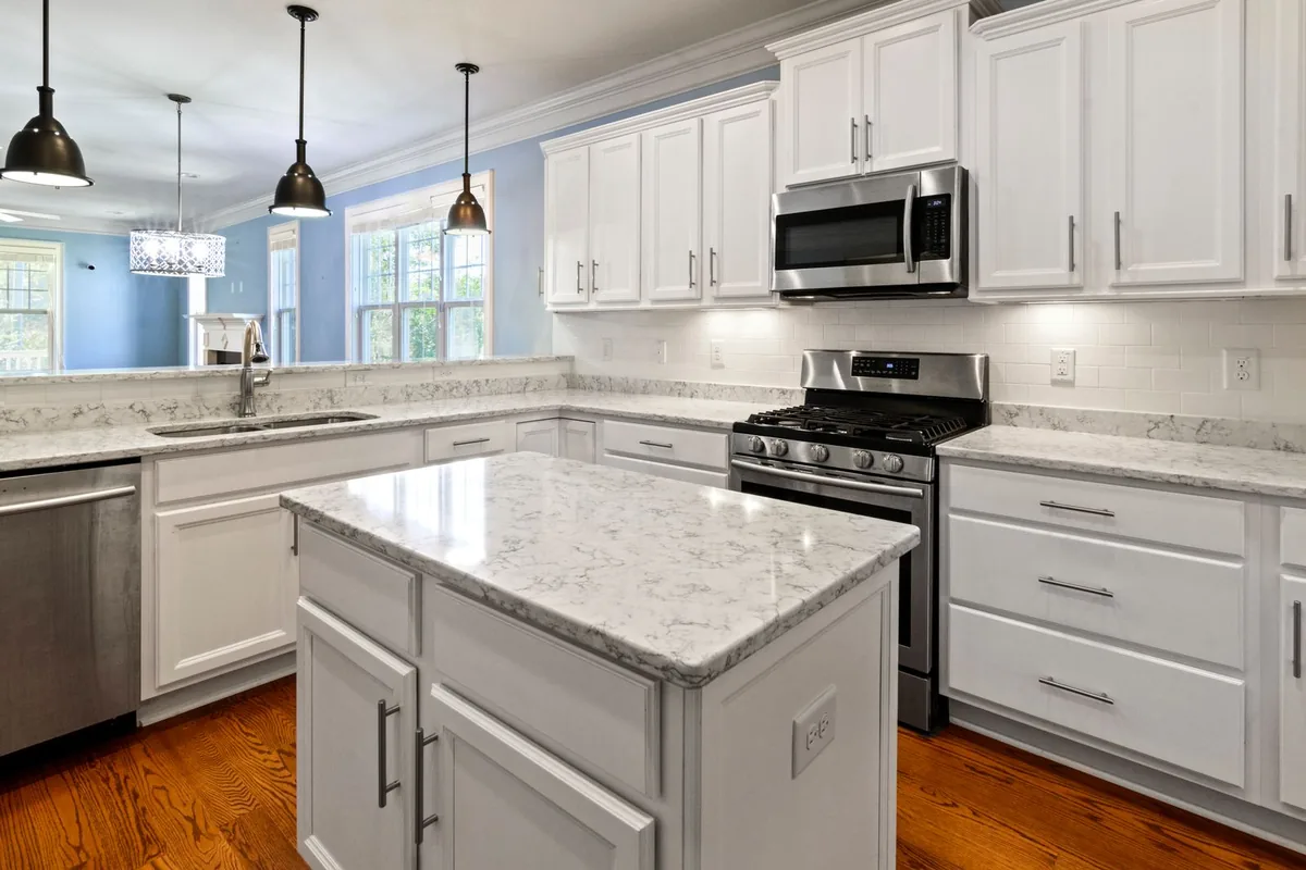 Filth & Squalor Cleanup in New York Mills, MN